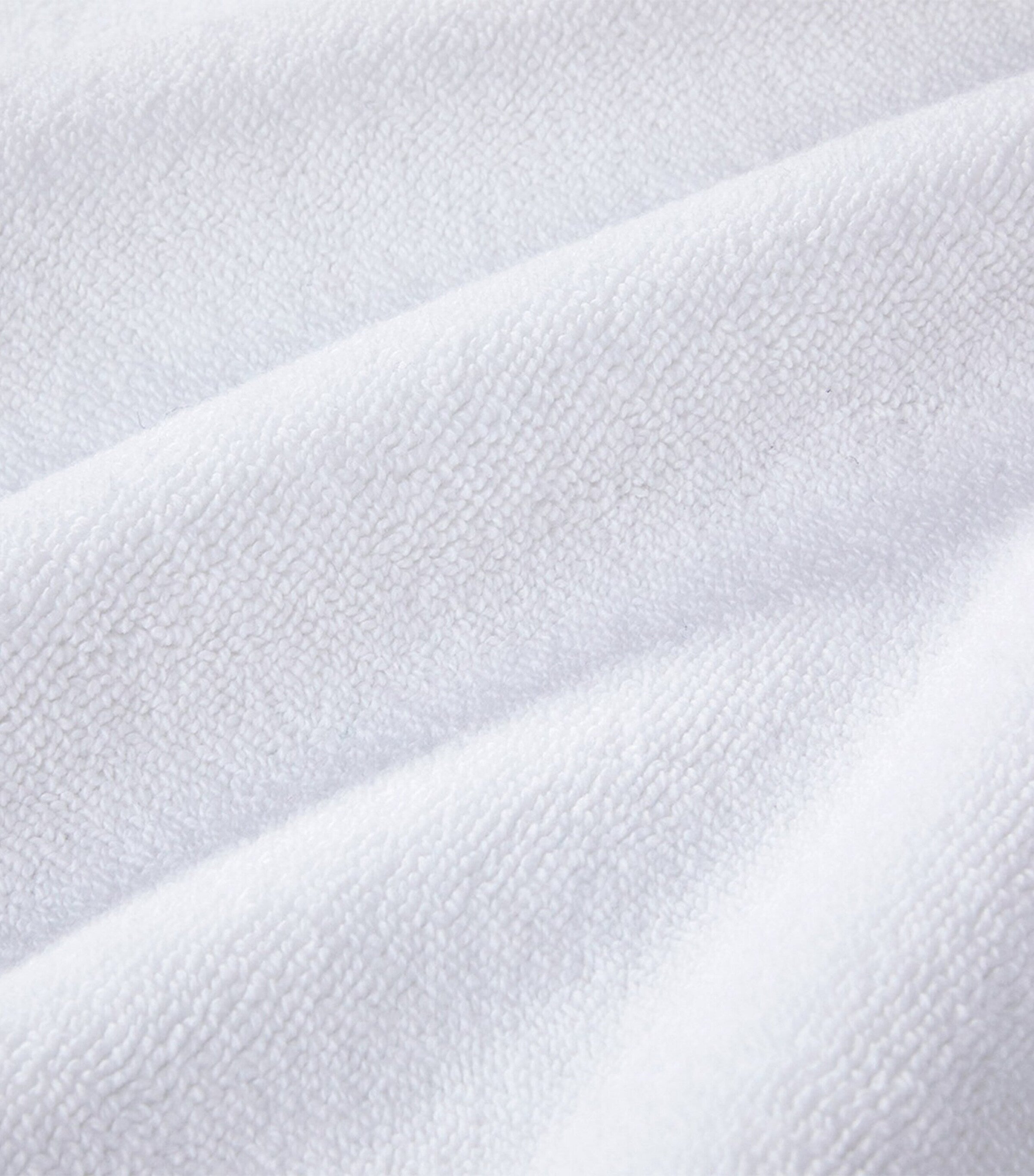 Ralph Lauren Polo Player bath sheet 90cm x 160cm, imported from the UK