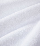 Ralph Lauren Polo Player bath sheet 90cm x 160cm, imported from the UK