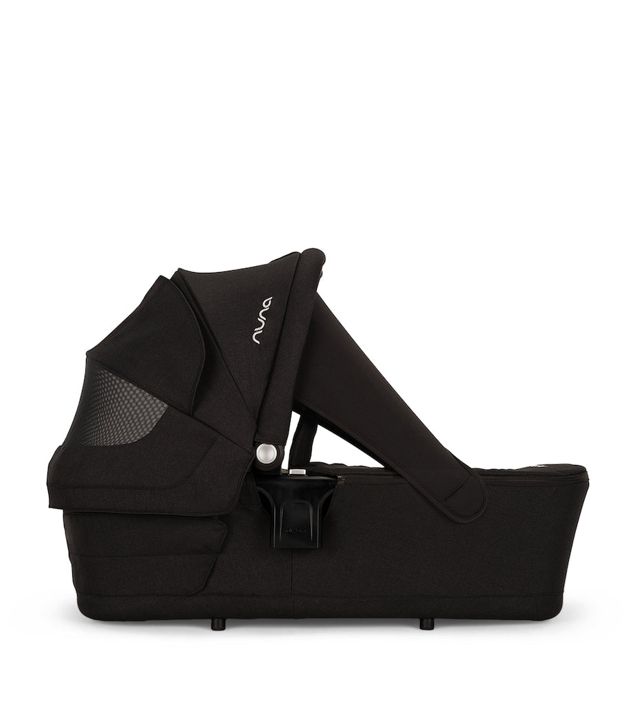 Nuna TRIV Next Urbn Bundle with PIPA Urbn Car Seat