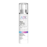 Apis Crystal Skin Toner 150ml (British brand)