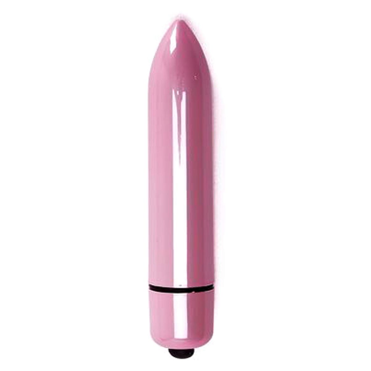 Ann Summers 3 Speed Bullet Vibrator Pink GOODS Boots   