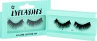 DNR Superdrug Lash Volume Edition 304