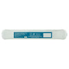 Superdrug toothbrush holder travel jar (British brand)