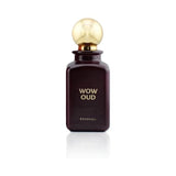 Khadlaj Wow Oud EDP 100ml, UK version