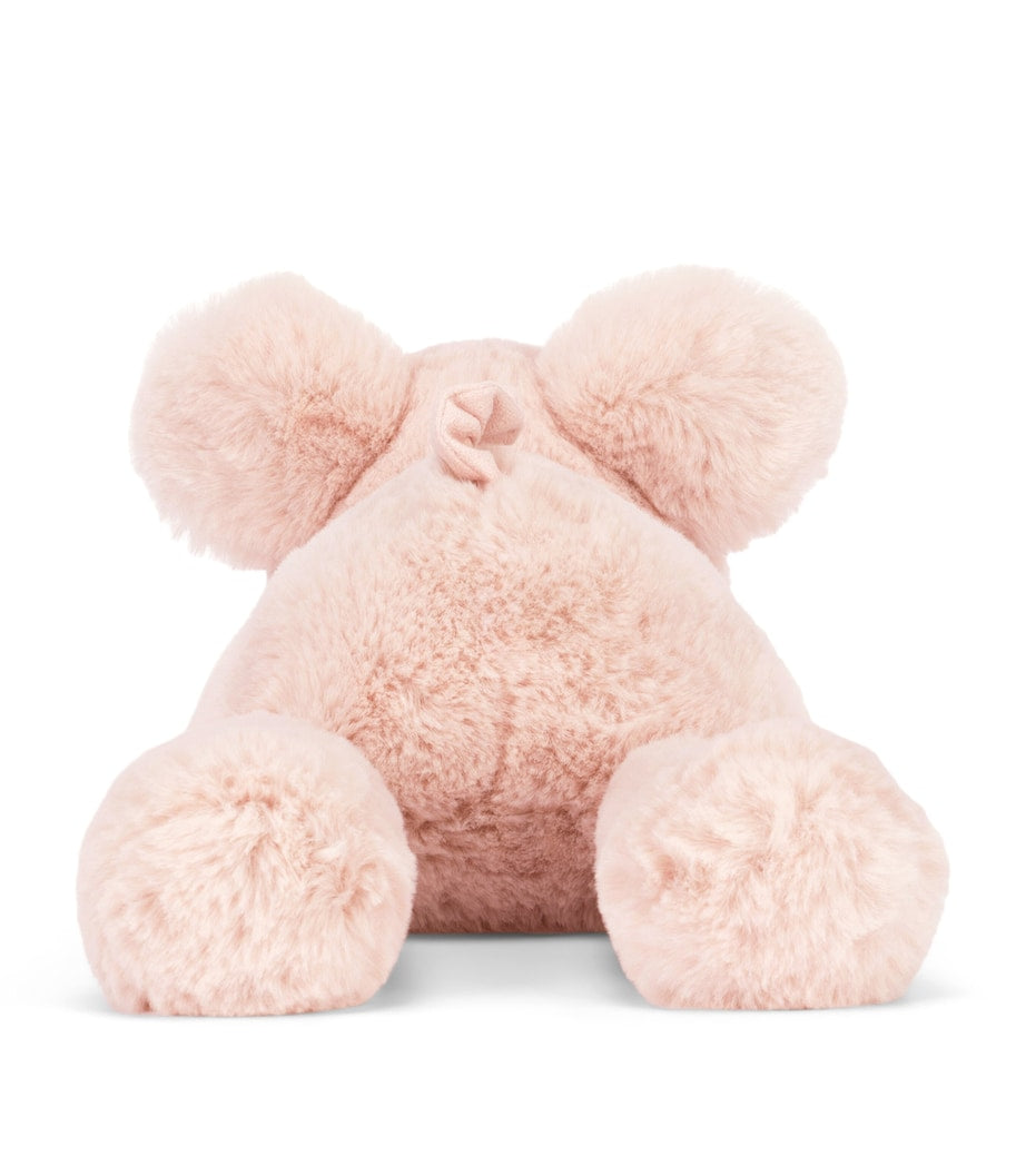 Jellycat Smudge Pig soft toy 13cm (British brand)
