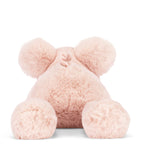 Jellycat Smudge Pig soft toy 13cm (British brand)
