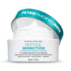 Peter Thomas Roth Peptide Skinjection cream 50ml - British product