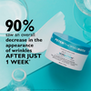 Peter Thomas Roth Peptide Skinjection cream 50ml - British product