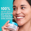 Peter Thomas Roth Peptide Skinjection cream 50ml - British product