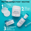 Peter Thomas Roth Peptide Skinjection cream 50ml - British product