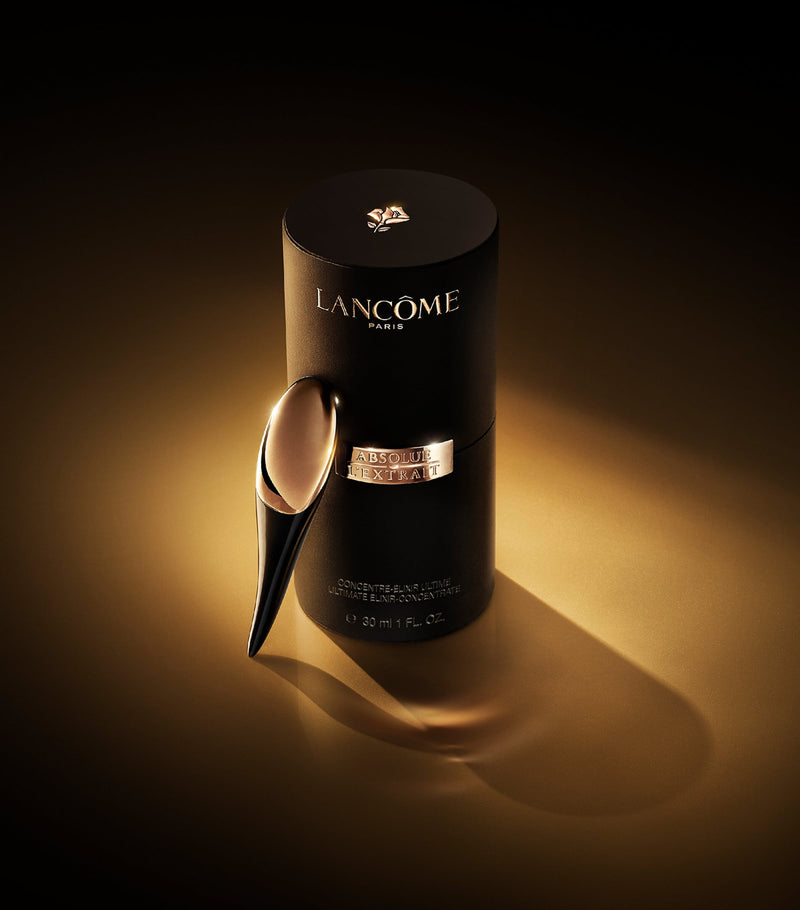 Lancôme Absolue L'Extrait face cream 50ml, UK version