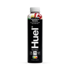 Plant-Based Meal Replacement Drink with Strawberry & Banana Flavor 500ml