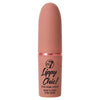 W7 Lippy Chic Lipstick Banter 3.5g (British brand)