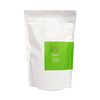 Himalayan bath salts for cleansing 500g, imported from the UK