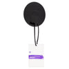 Superdrug scalp and shampoo massage brush for hair (British brand)