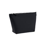 Westford Mill canvas toiletry bag 19cm x 18cm x 9cm - British product