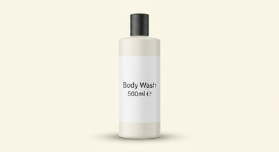 Boots Soap & Glory Sugar Crush Body Wash 500ml- Buy online at McGrocer