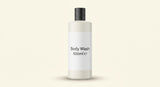 Soap & Glory Sugar Crush Body Wash 500ml, imported from the UK