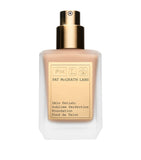 Pat McGrath Labs Skin Fetish Sublime Perfection foundation 35ml (British brand)