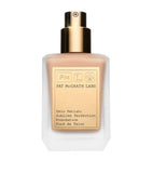 Pat McGrath Labs Skin Fetish Sublime Perfection foundation 35ml (British brand)