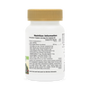 NaturesPlus Sol Garden organic vitamin D3 2500IU, imported from the UK