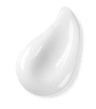 Nuface firming and brightening silk cream 177ml, UK version