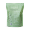 Keto Hana granola coconut & almond 1kg (British brand)