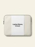 Cartier Must de Cartier leather portfolio bag (British brand)