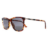 Police men's sunglasses brown 46, imported from the UK
