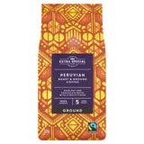 ASDA Extra Special Fairtrade Peruvian Roast & Ground Coffee GOODS ASDA   