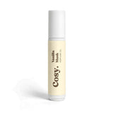 Cosy Cosmetics vanilla musk perfume oil - British product