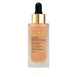 Estée Lauder Futurist SkinTint Serum Foundation SPF20 30ml GOODS Boots   