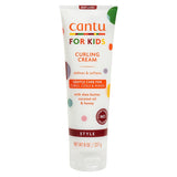 Cantu Care for Kids Curling Cream 227g GOODS Boots   