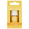 Superdrug Quick Drying Anti Biting Nail Coat with Vitamin E (British brand)