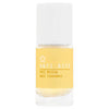 Superdrug Quick Drying Anti Biting Nail Coat with Vitamin E (British brand)