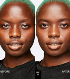 MAC Studio Fix Foundation SPF15, importert fra Storbritannia