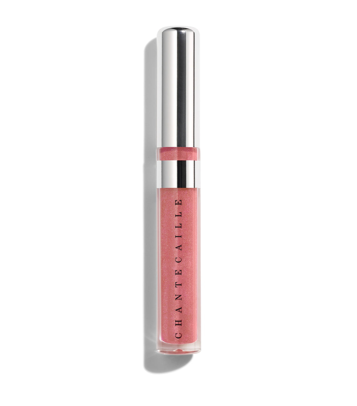 Chantecaille Brilliant Gloss - PRETTY