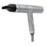 Zenten New Concept T-Shape lightweight hair dryer 1200W (British brand)
