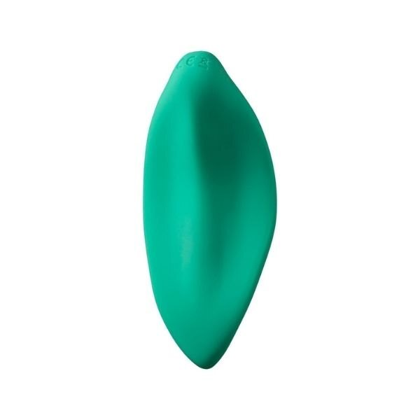 Romp Wave Lay-On Vibrator GOODS Superdrug   