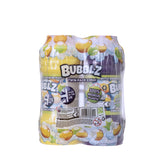 Bubblz Twin Pack 236ml GOODS Sainsburys   