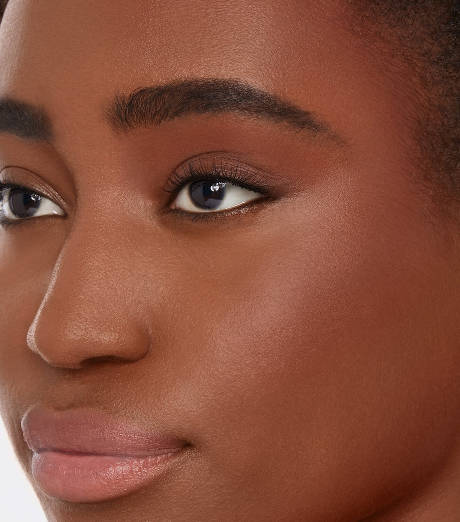 NARS Laguna Bronzing Powder