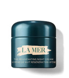 La Mer The Rejuvenating Night Cream 60ml, UK version