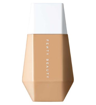 Fenty Beauty Eaze Drop Blurring Skin Tint 32ml Make Up & Beauty Accessories Boots   