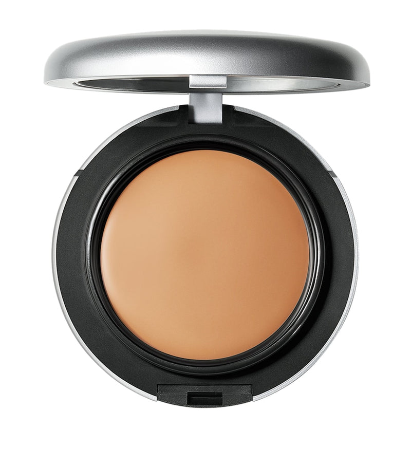 MAC Studio Tech foundation, imported from the UK