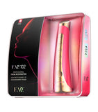 FAQ 102 Clinical-Grade RF, EMS & LED Anti-Ageing Device - British product