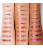 NARS Afterglow Lip Balm, imported from the UK