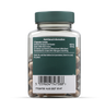 Holland & Barrett Garcinia & Green Coffee Bean Capsules, UK version