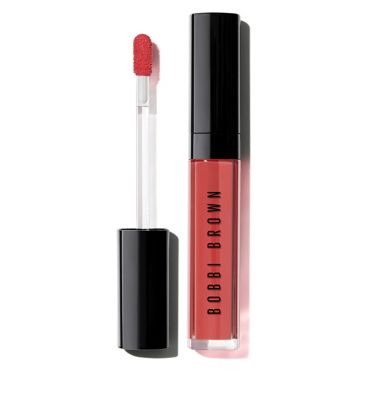 Bobbi Brown Crushed Oil-Infused Gloss GOODS Boots freestyle  