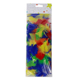 ASDA Craft Feathers Office Supplies ASDA   