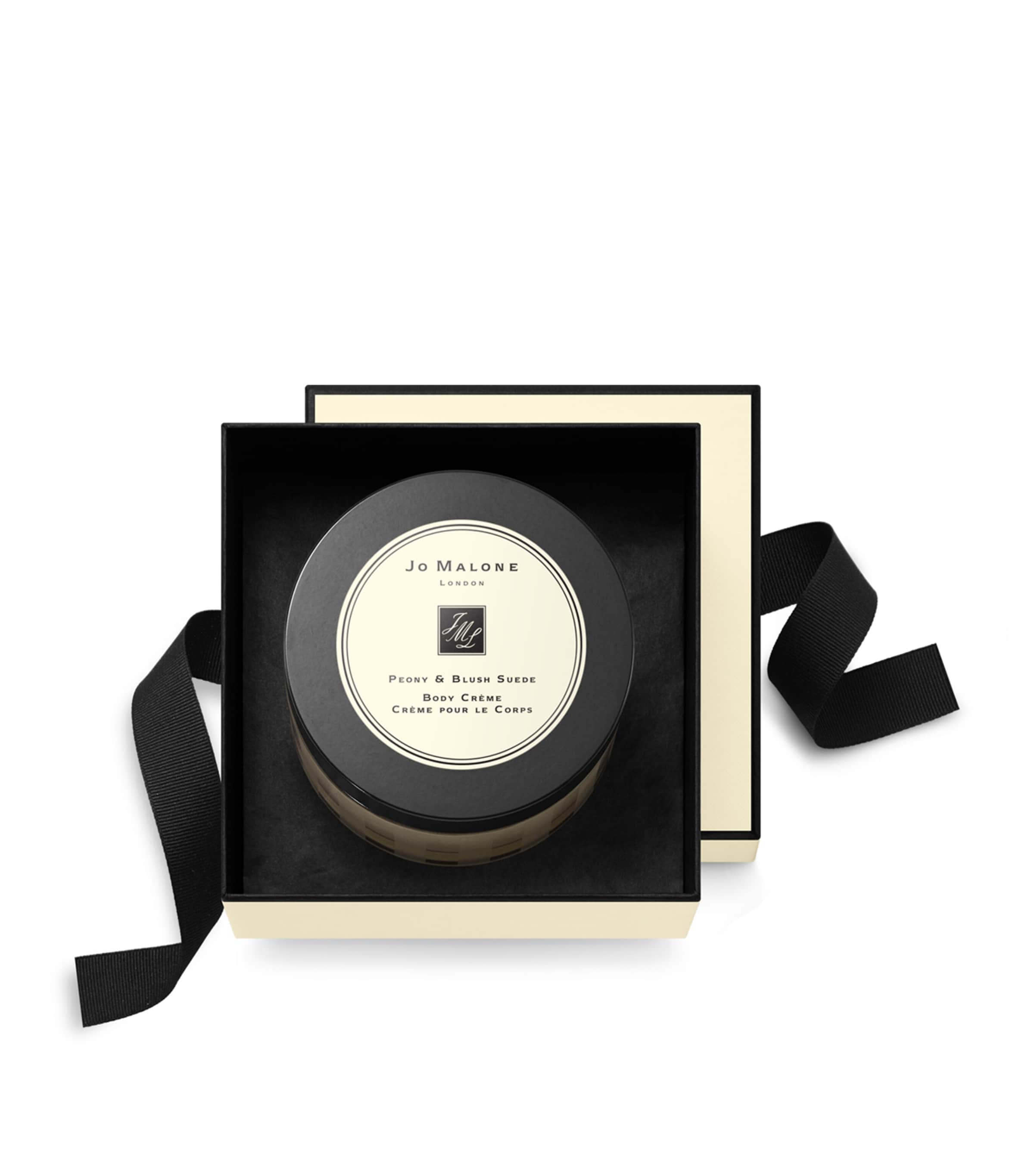 Jo Malone London Peony & Blush Suede body crème 175ml (British brand)